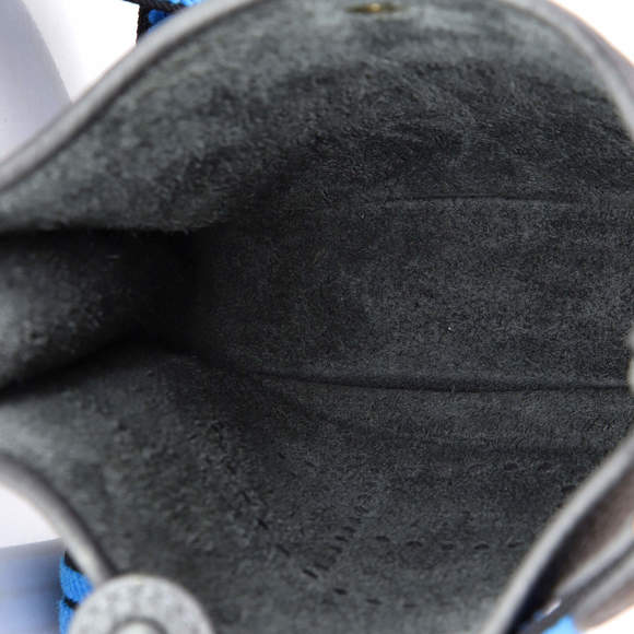 Hermes TPM Evelyne Bag Gen III Clemence - Picture 5 of 6